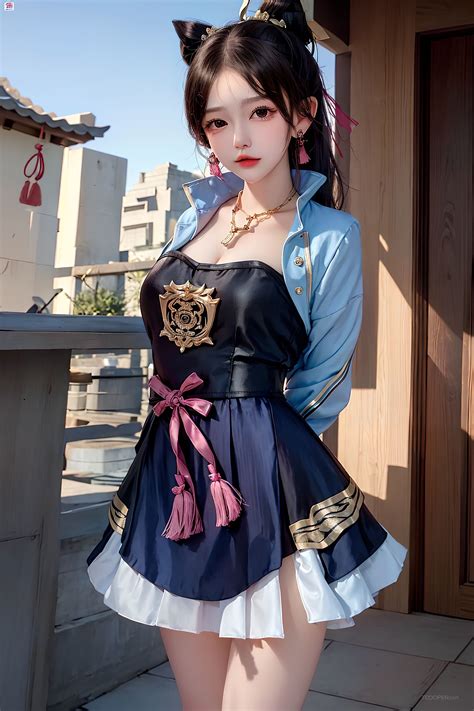 新疆最佳旅游月份