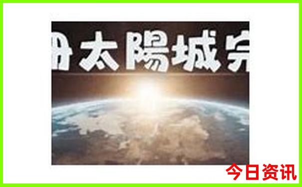 云南省呼吸科最好的医院排名