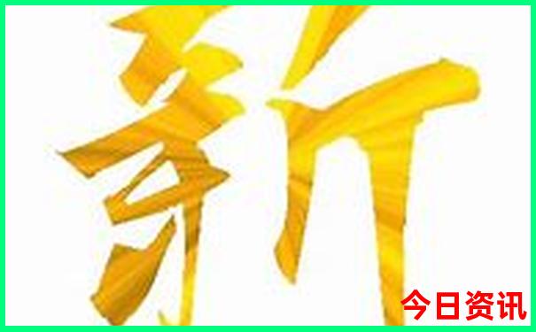 蓟州旅游景点排名前十